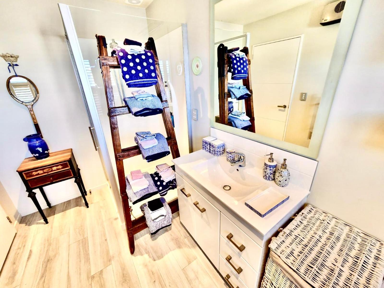 Sea Views In Luxury At Lyttelton Boatique House - 14 Km From Christchurch Exteriér fotografie