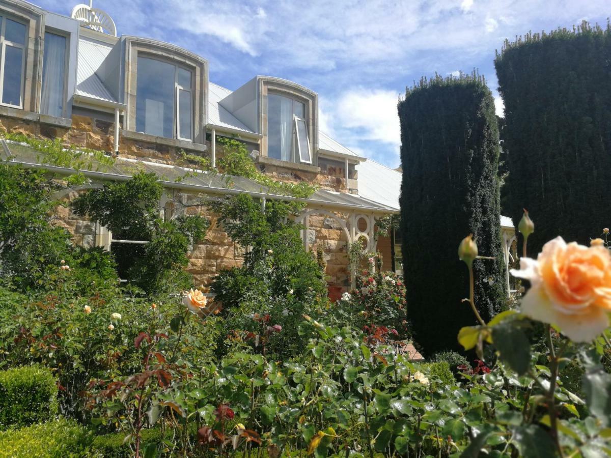 Sea Views In Luxury At Lyttelton Boatique House - 14 Km From Christchurch Exteriér fotografie